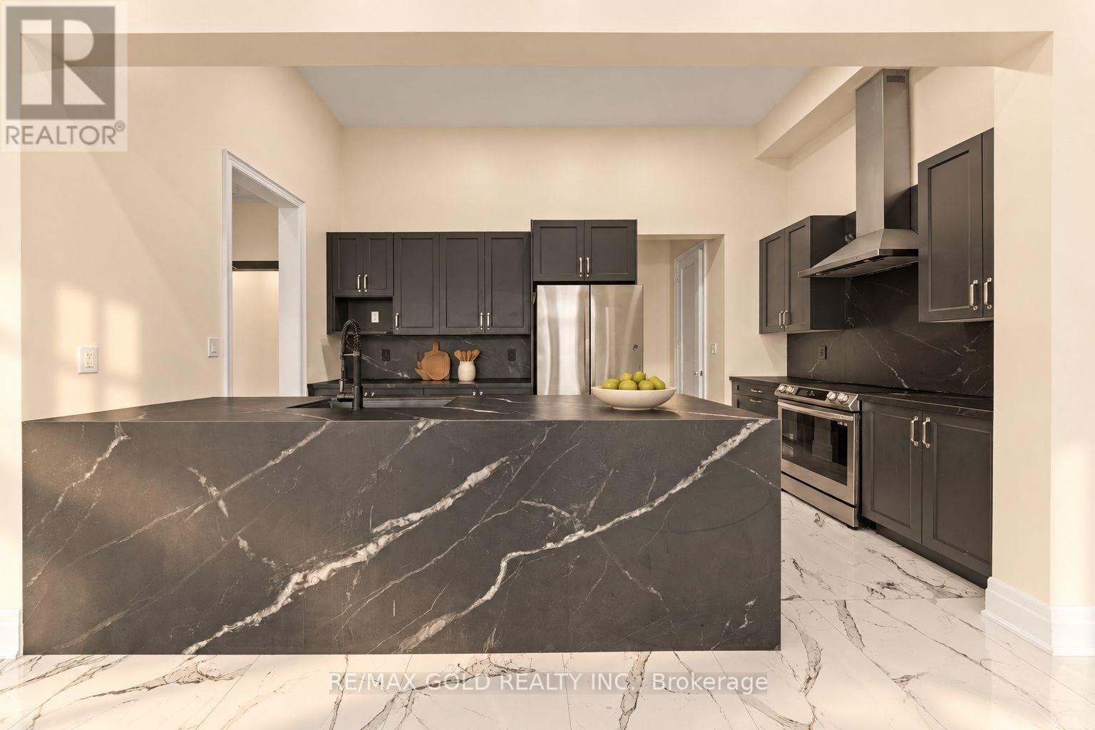1199 Queens Plate Road E, Oakville, Ontario  L6M 5M4 - Photo 15 - W13664474