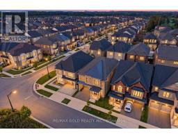 1199 QUEENS PLATE ROAD E, Oakville, Ontario