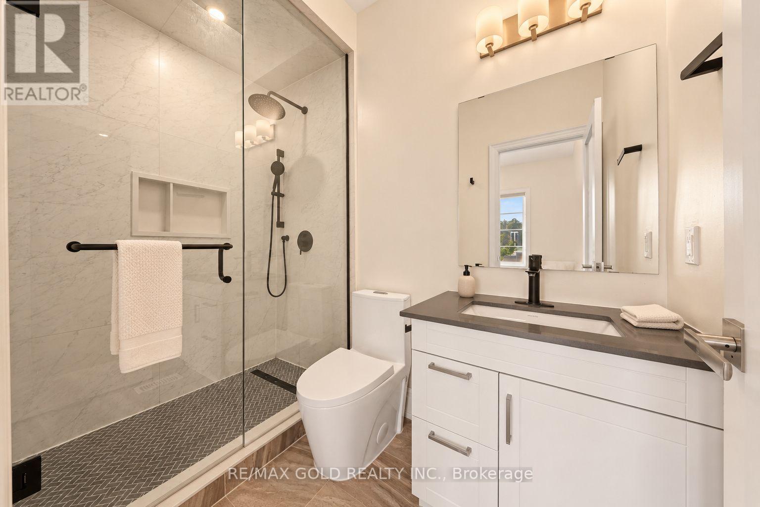 1199 Queens Plate Road E, Oakville, Ontario  L6M 5M4 - Photo 28 - W13664474