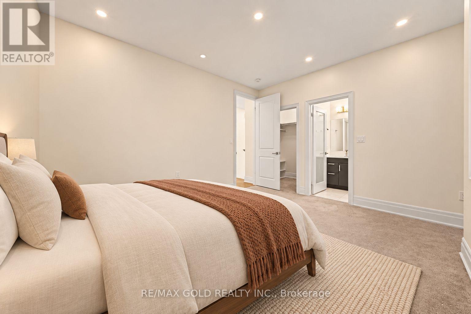 1199 Queens Plate Road E, Oakville, Ontario  L6M 5M4 - Photo 30 - W13664474