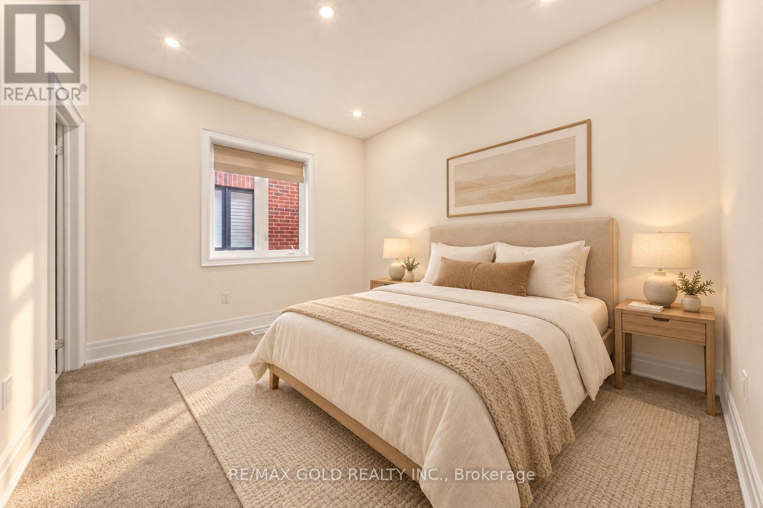 1199 Queens Plate Road E, Oakville, Ontario  L6M 5M4 - Photo 31 - W13664474