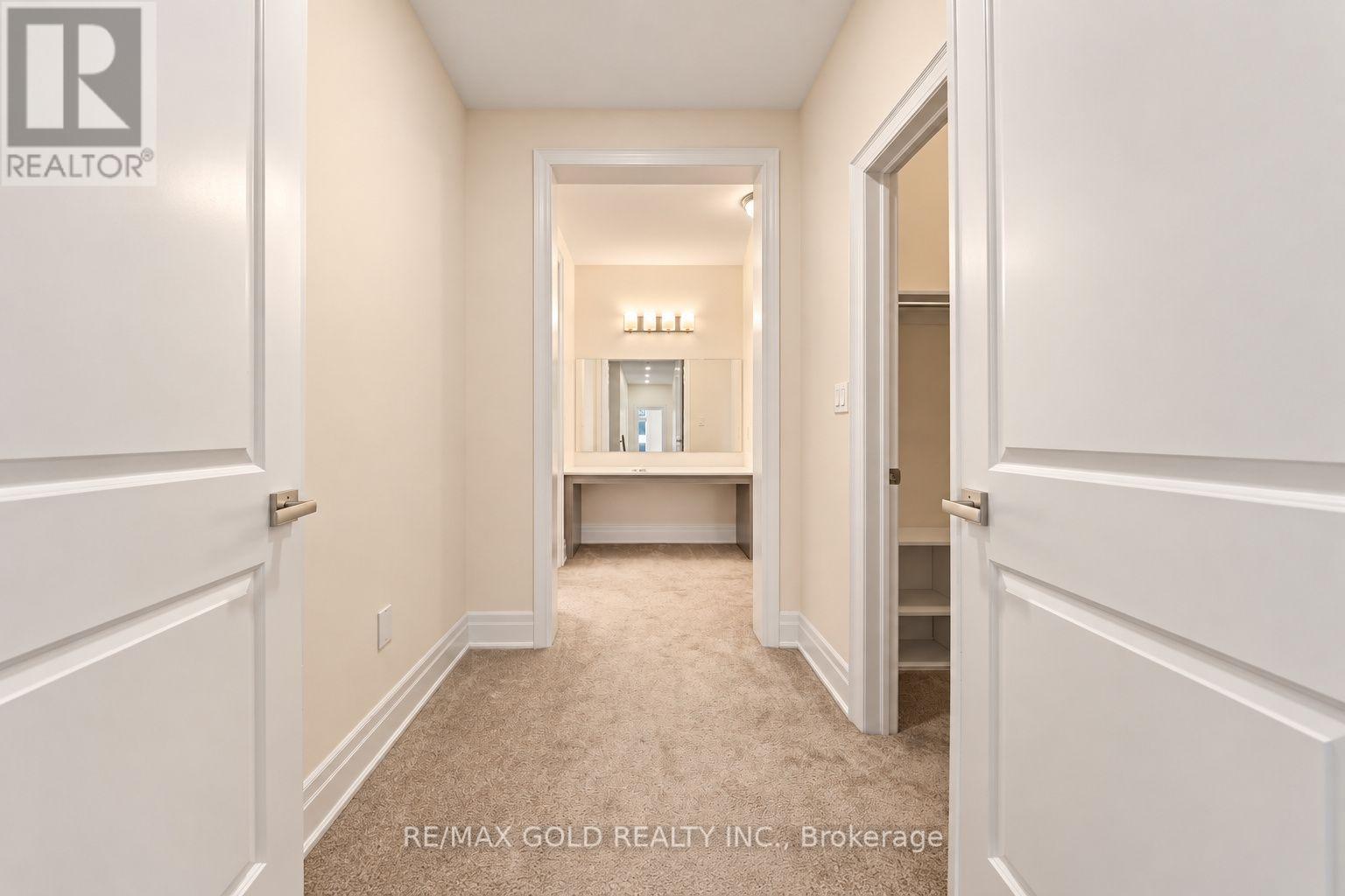 1199 Queens Plate Road E, Oakville, Ontario  L6M 5M4 - Photo 22 - W13664474