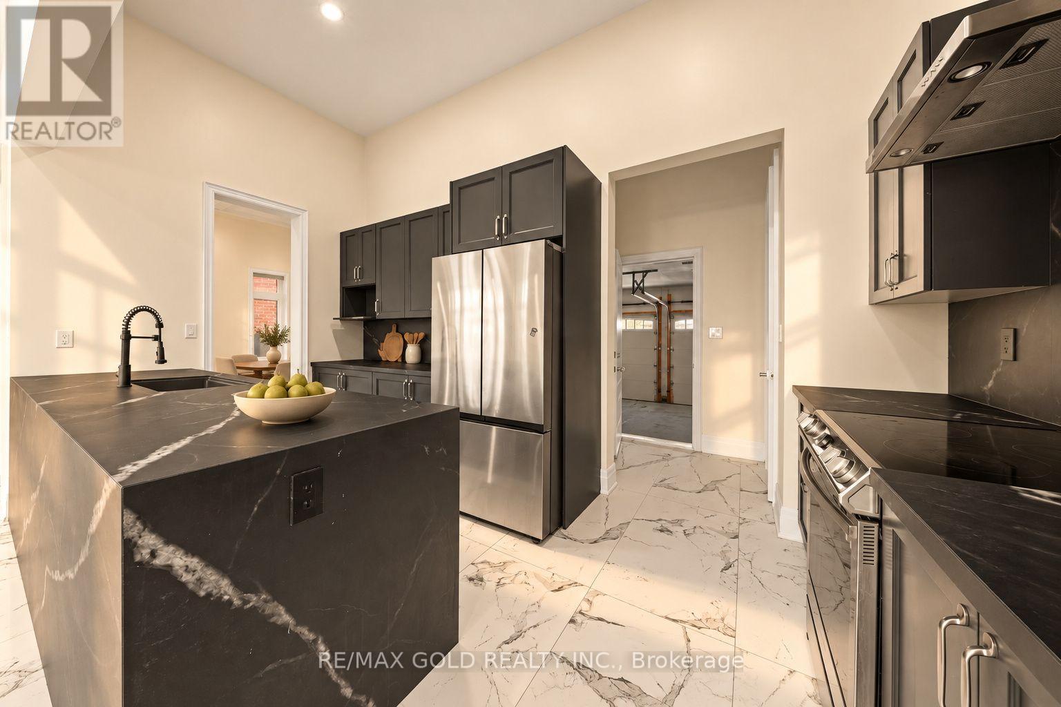 1199 Queens Plate Road E, Oakville, Ontario  L6M 5M4 - Photo 16 - W13664474