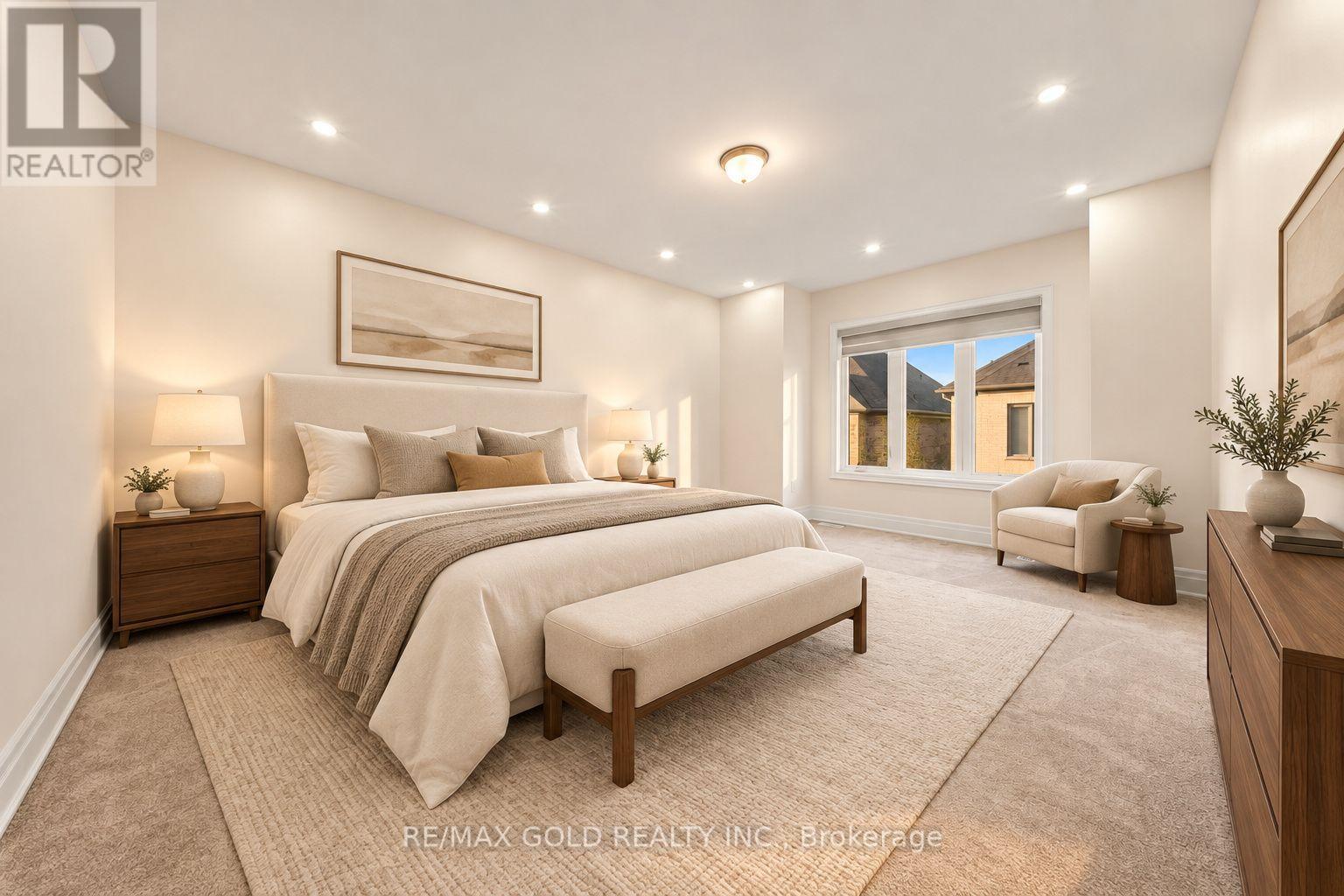 1199 Queens Plate Road E, Oakville, Ontario  L6M 5M4 - Photo 23 - W13664474