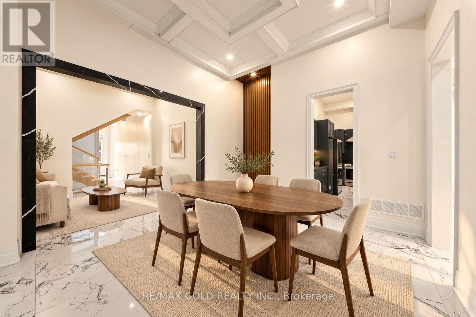 1199 Queens Plate Road E, Oakville, Ontario  L6M 5M4 - Photo 9 - W13664474