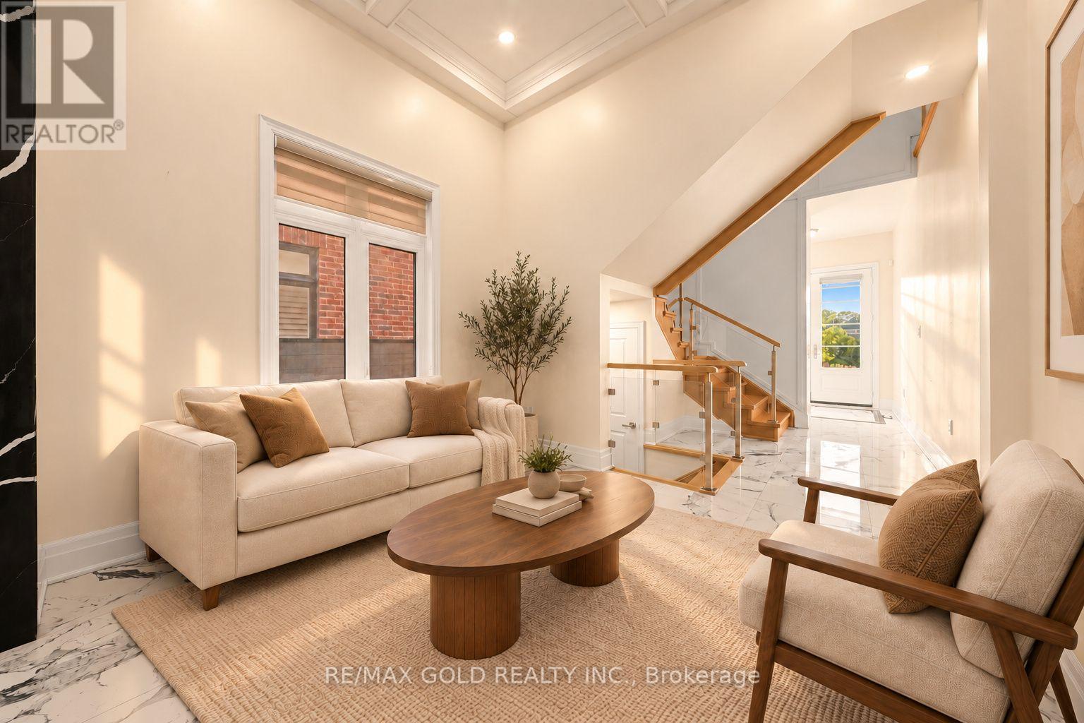 1199 Queens Plate Road E, Oakville, Ontario  L6M 5M4 - Photo 7 - W13664474