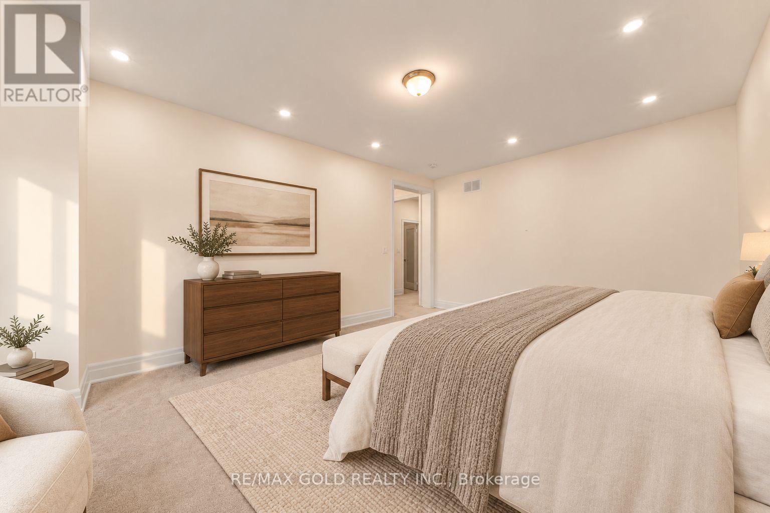 1199 Queens Plate Road E, Oakville, Ontario  L6M 5M4 - Photo 24 - W13664474