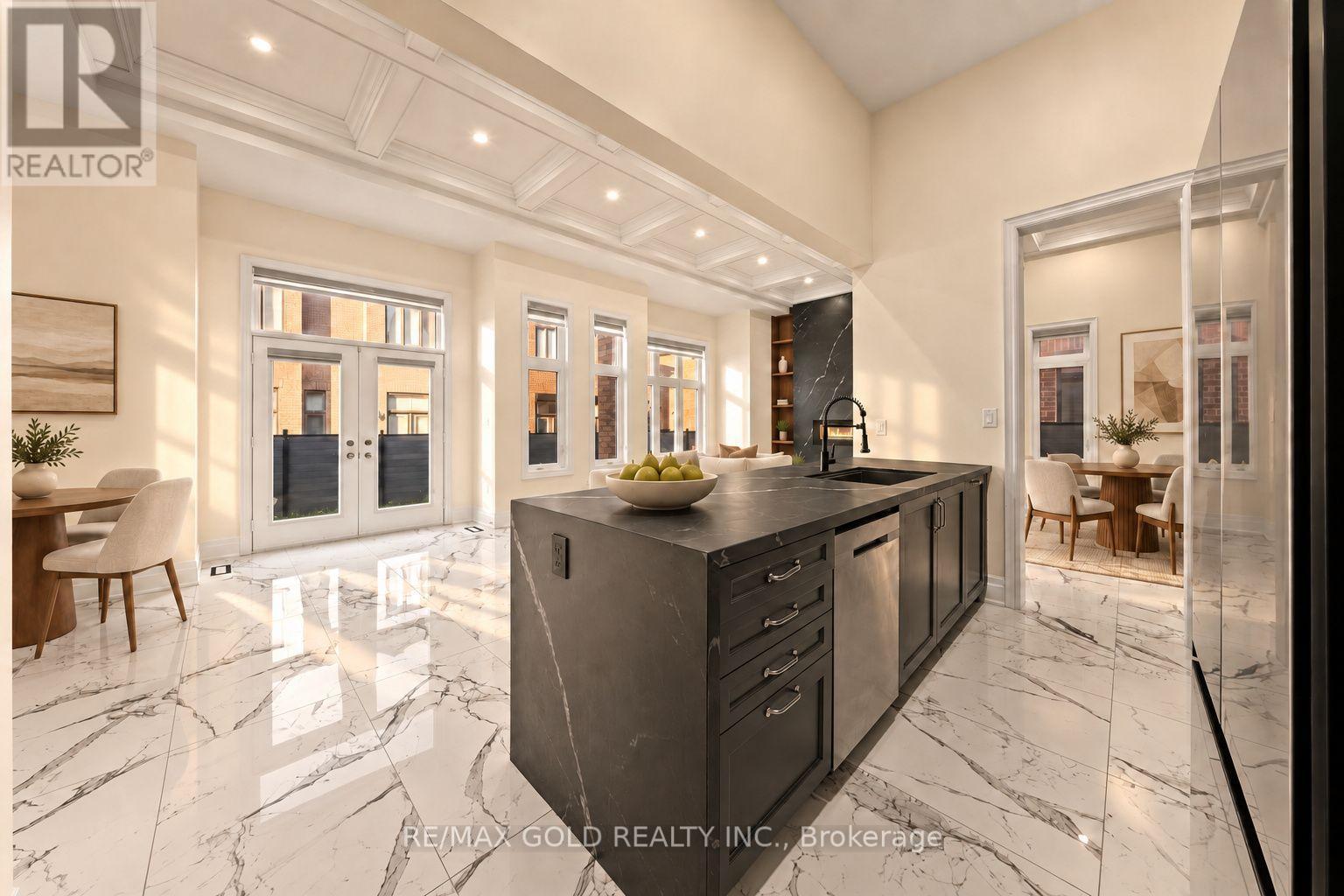 1199 Queens Plate Road E, Oakville, Ontario  L6M 5M4 - Photo 17 - W13664474