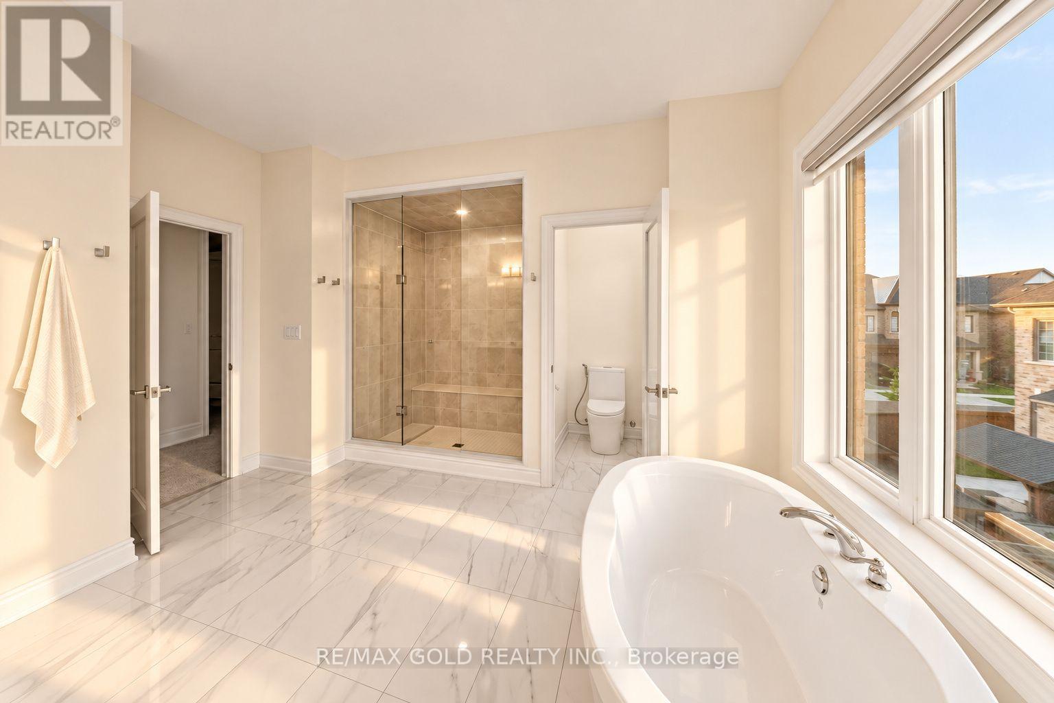 1199 Queens Plate Road E, Oakville, Ontario  L6M 5M4 - Photo 26 - W13664474