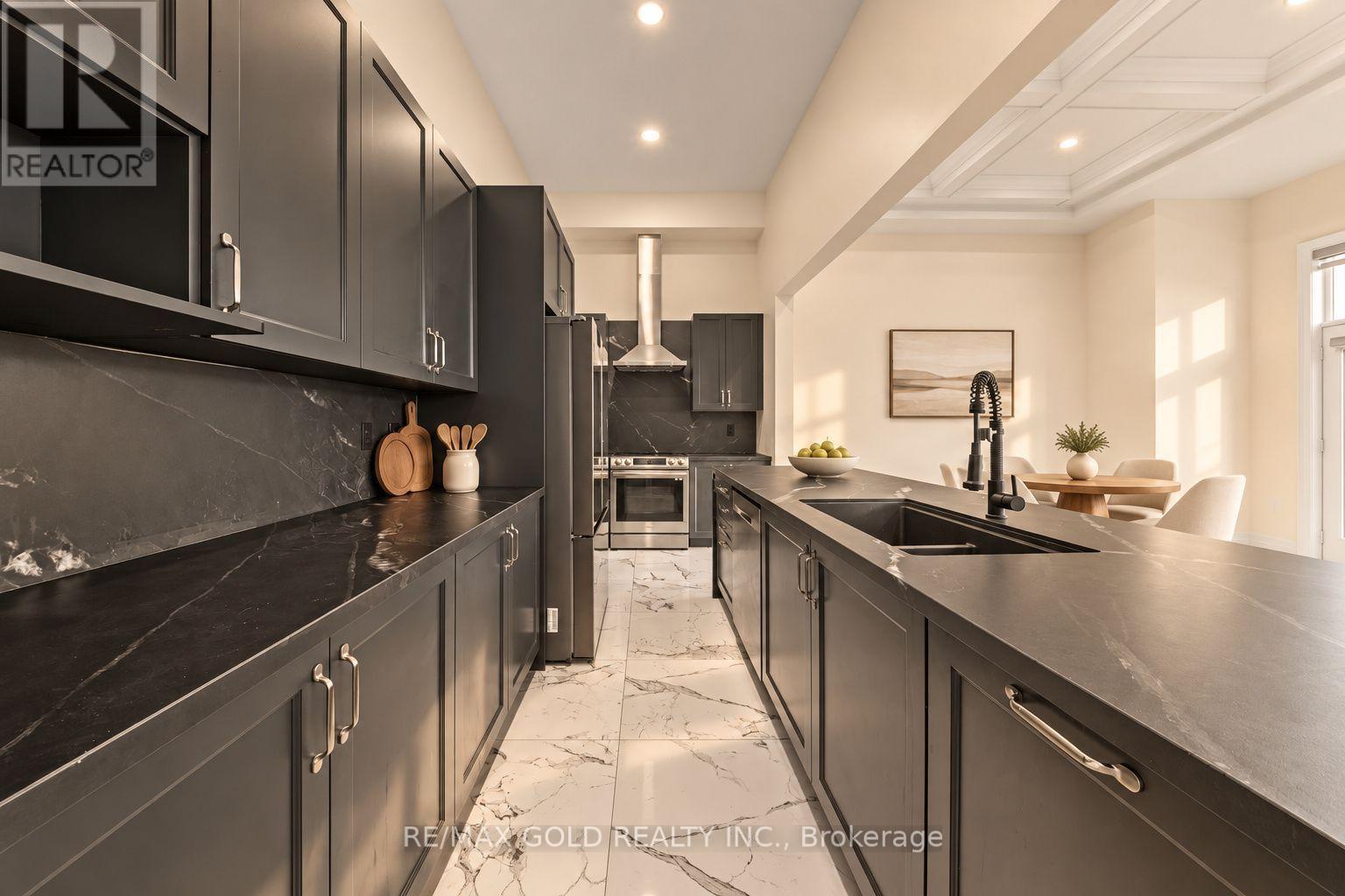 1199 Queens Plate Road E, Oakville, Ontario  L6M 5M4 - Photo 18 - W13664474