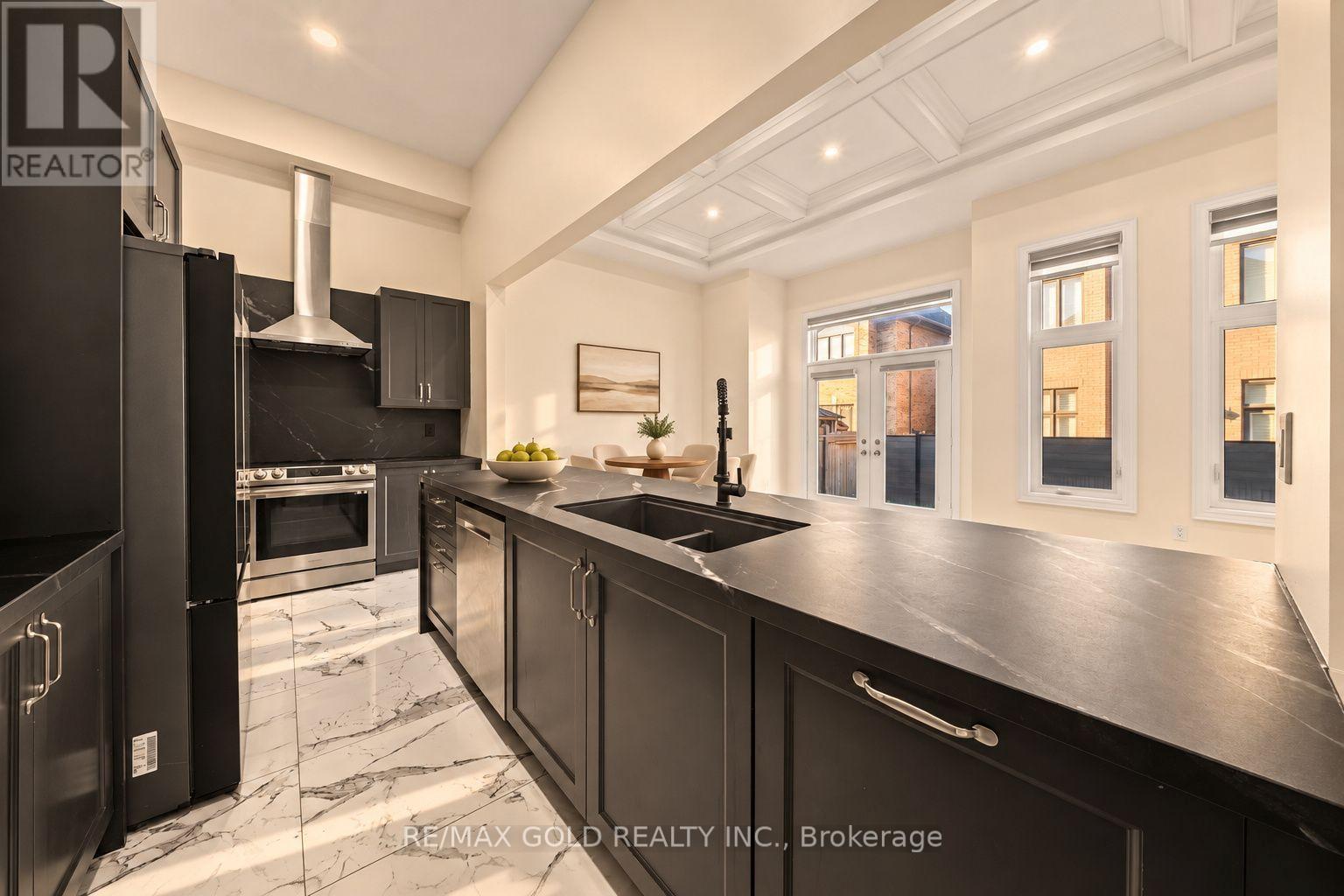 1199 Queens Plate Road E, Oakville, Ontario  L6M 5M4 - Photo 19 - W13664474
