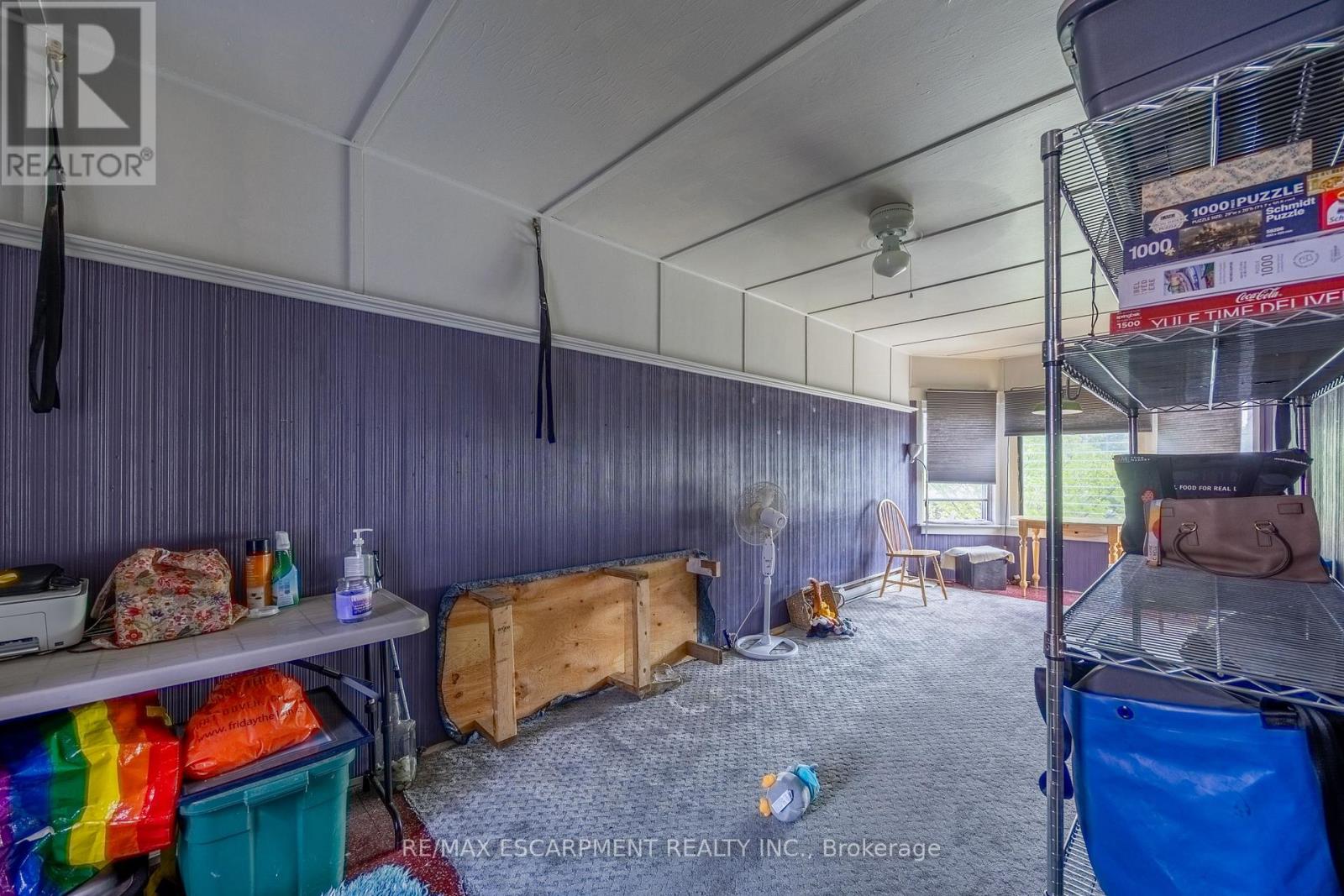 331 Main Street, Norfolk, Ontario  N0A 1N0 - Photo 16 - X13811540
