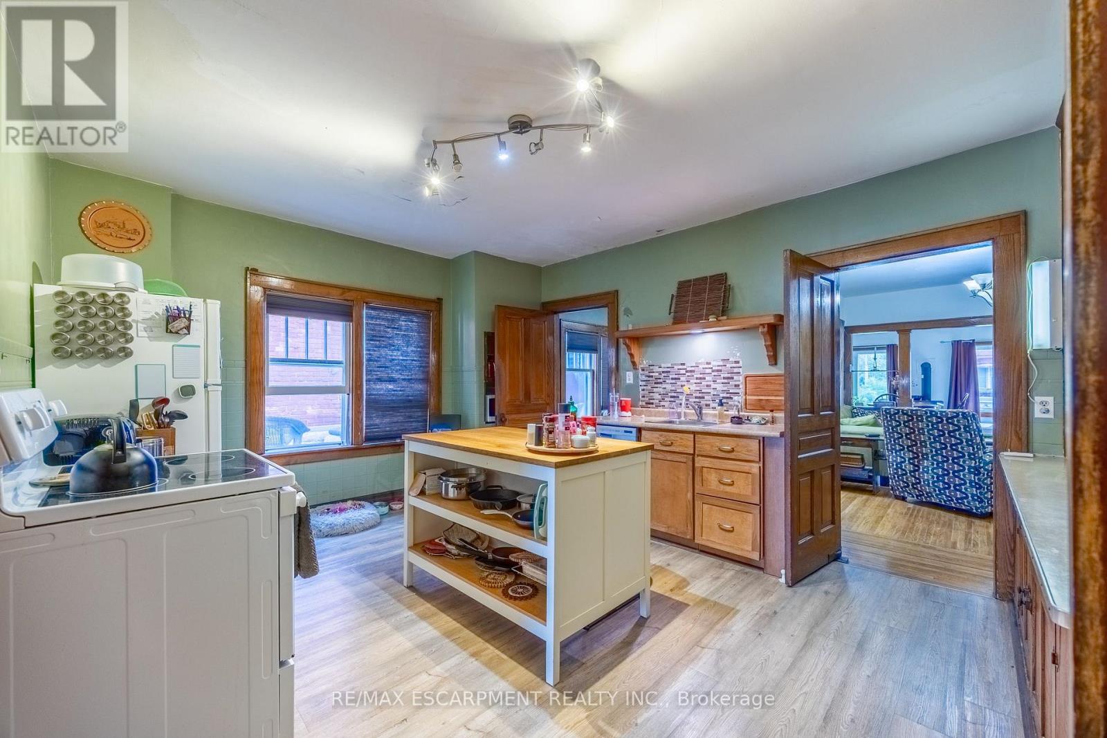 331 Main Street, Norfolk, Ontario  N0A 1N0 - Photo 20 - X13811540
