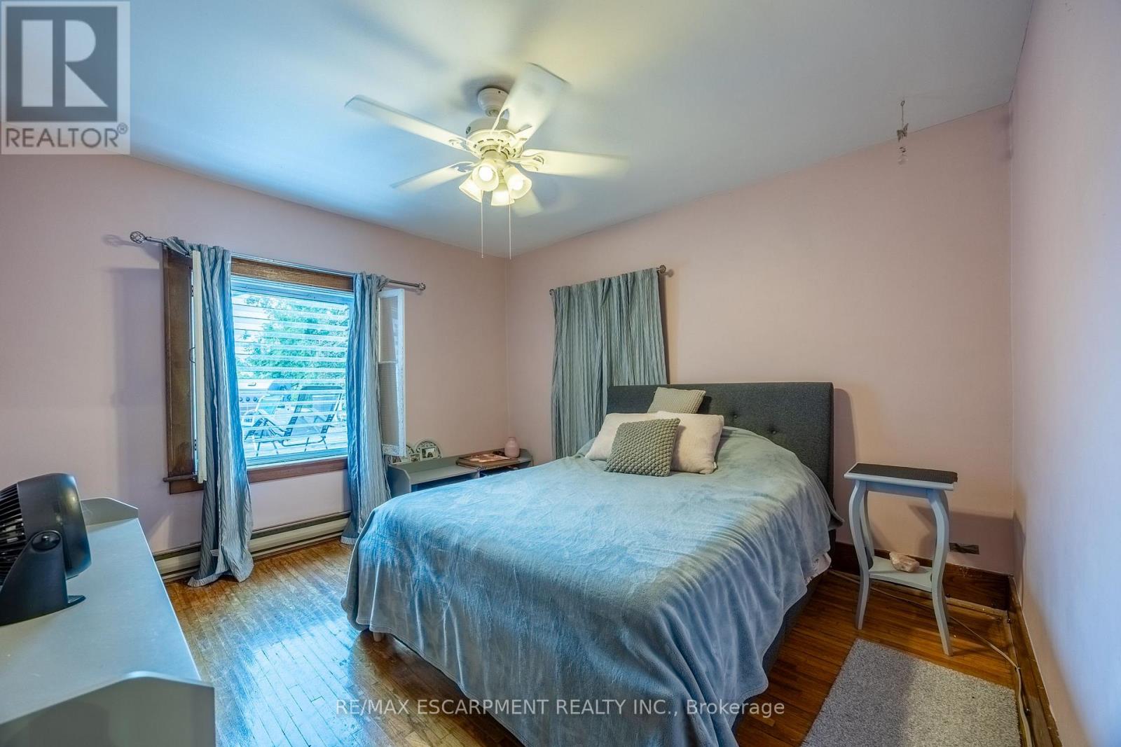 331 Main Street, Norfolk, Ontario  N0A 1N0 - Photo 21 - X13811540