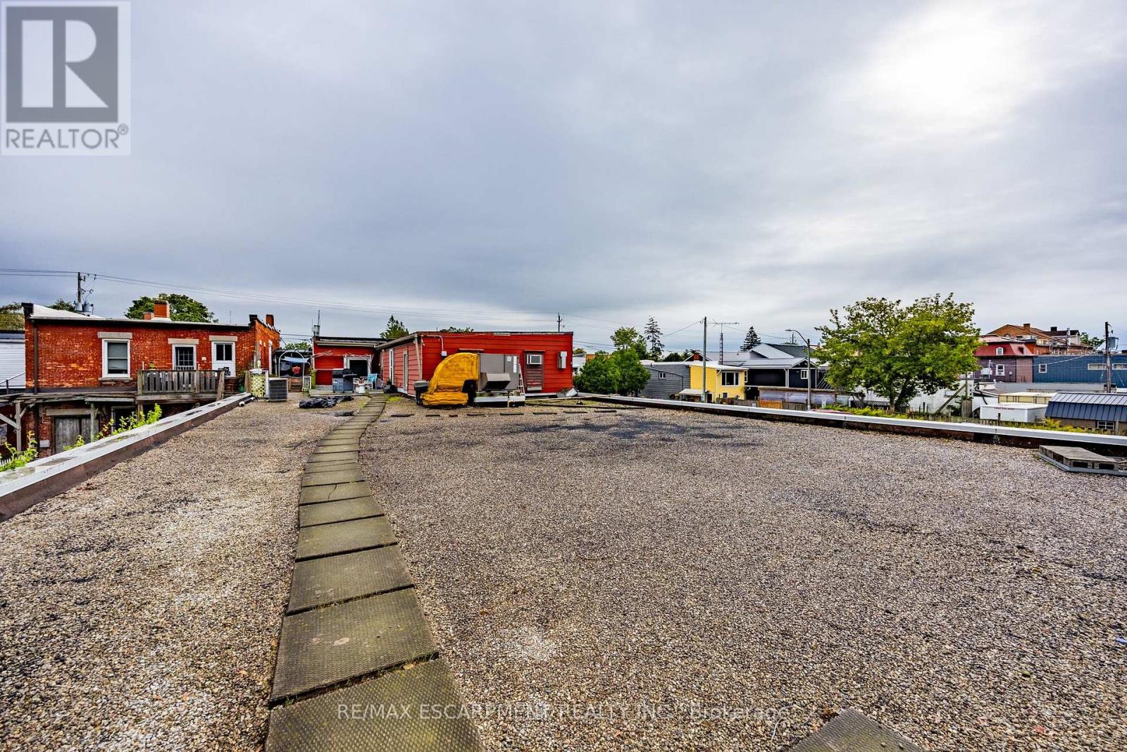 331 Main Street, Norfolk, Ontario  N0A 1N0 - Photo 25 - X13811540