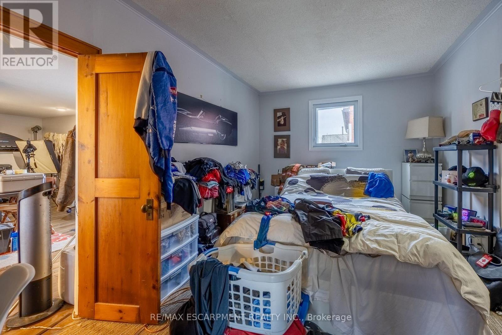 331 Main Street, Norfolk, Ontario  N0A 1N0 - Photo 27 - X13811540