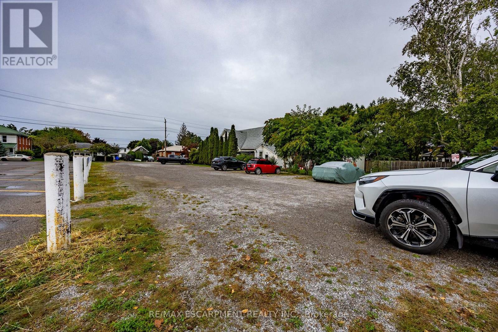 331 Main Street, Norfolk, Ontario  N0A 1N0 - Photo 29 - X13811540