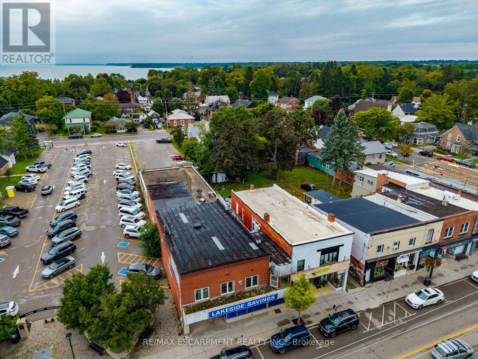331 Main Street, Norfolk, Ontario  N0A 1N0 - Photo 33 - X13811540