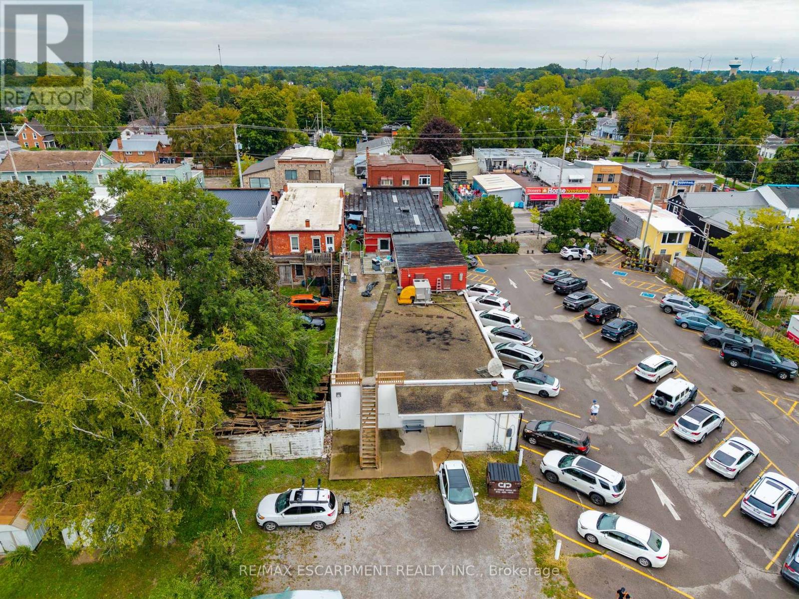 331 Main Street, Norfolk, Ontario  N0A 1N0 - Photo 4 - X13811540