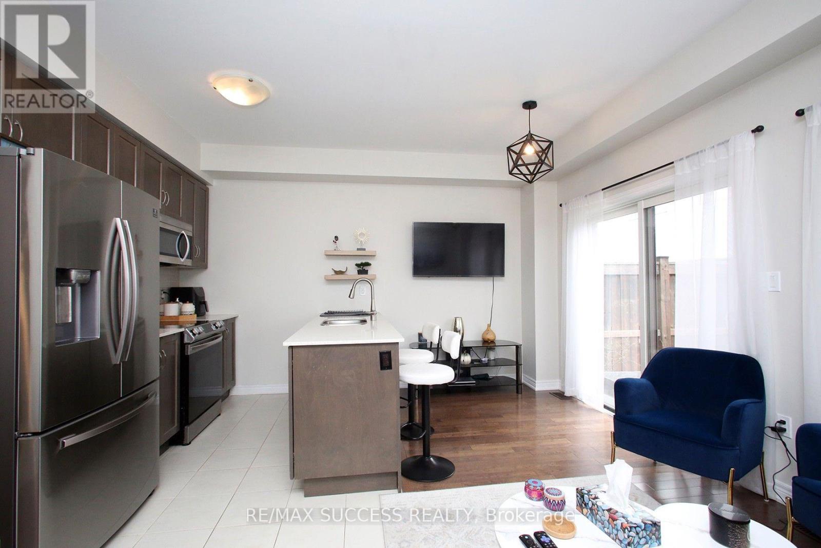 71 - 377 Glancaster Road, Hamilton, Ontario  L9G 0G4 - Photo 11 - X13811556