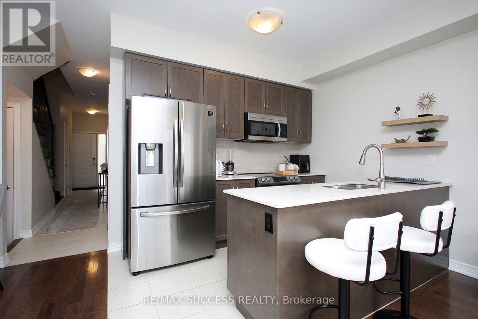 71 - 377 Glancaster Road, Hamilton, Ontario  L9G 0G4 - Photo 13 - X13811556