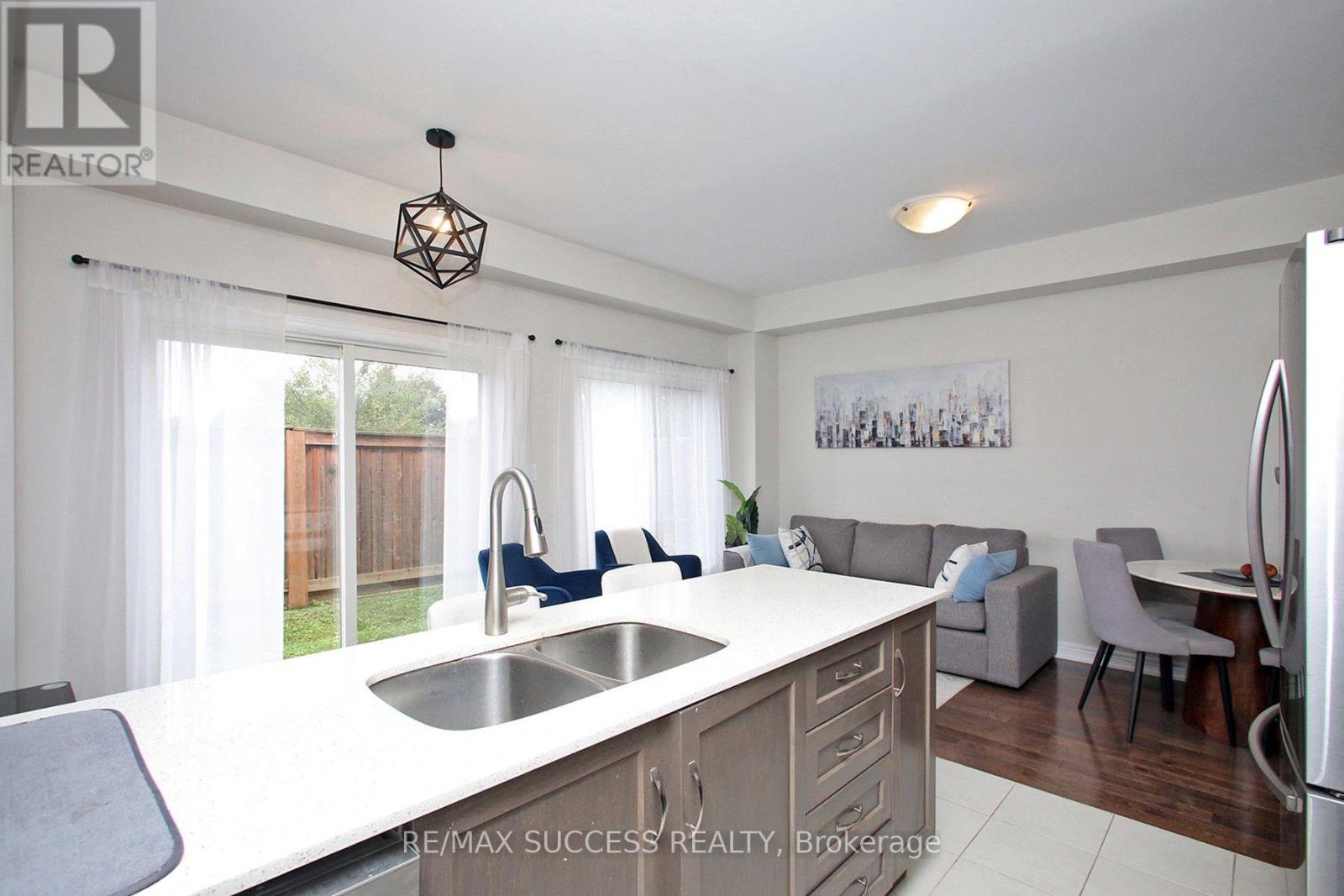 71 - 377 Glancaster Road, Hamilton, Ontario  L9G 0G4 - Photo 14 - X13811556