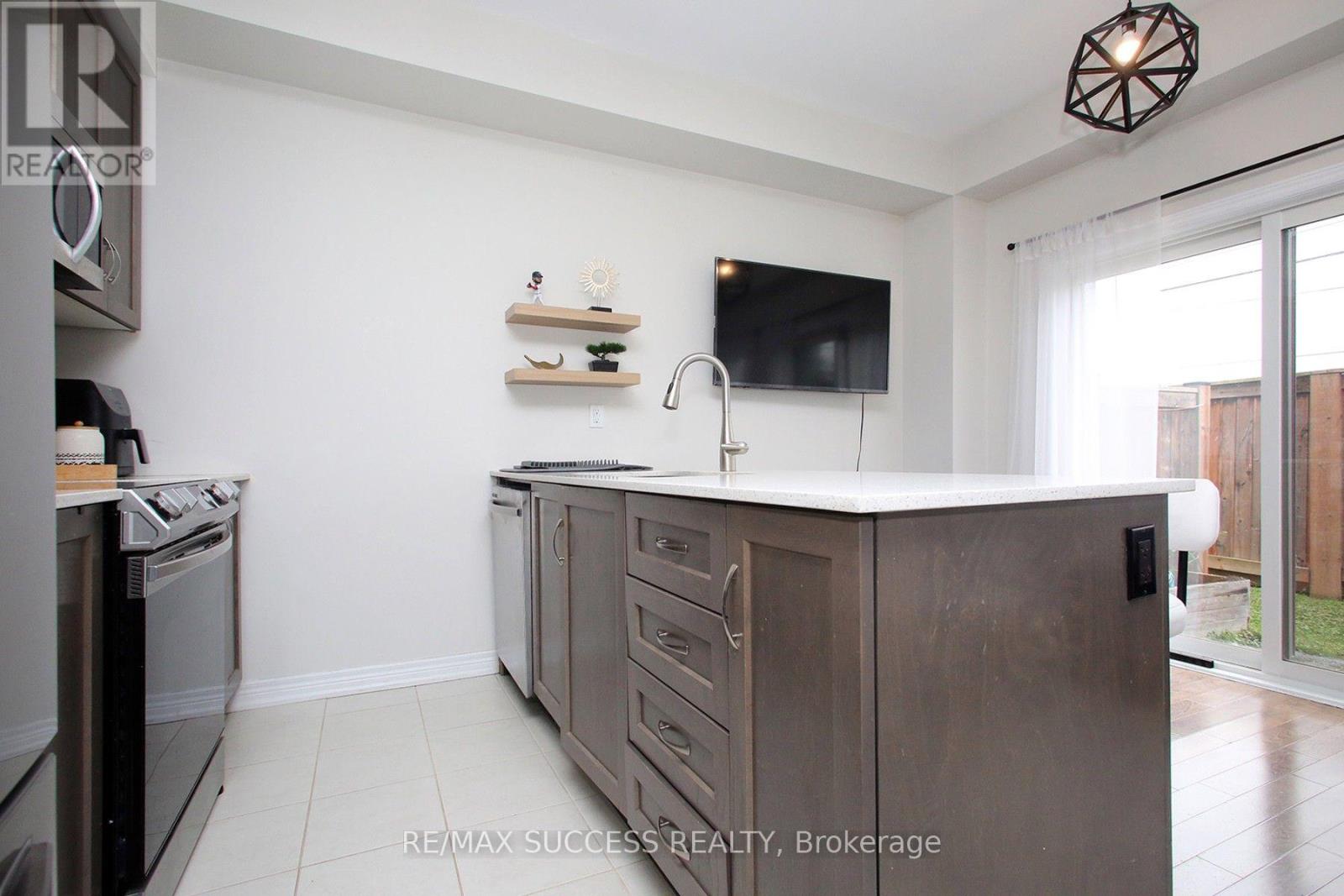 71 - 377 Glancaster Road, Hamilton, Ontario  L9G 0G4 - Photo 15 - X13811556