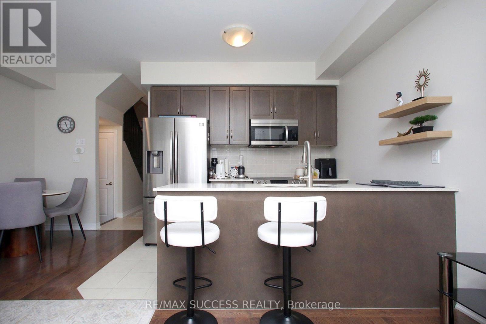 71 - 377 Glancaster Road, Hamilton, Ontario  L9G 0G4 - Photo 16 - X13811556