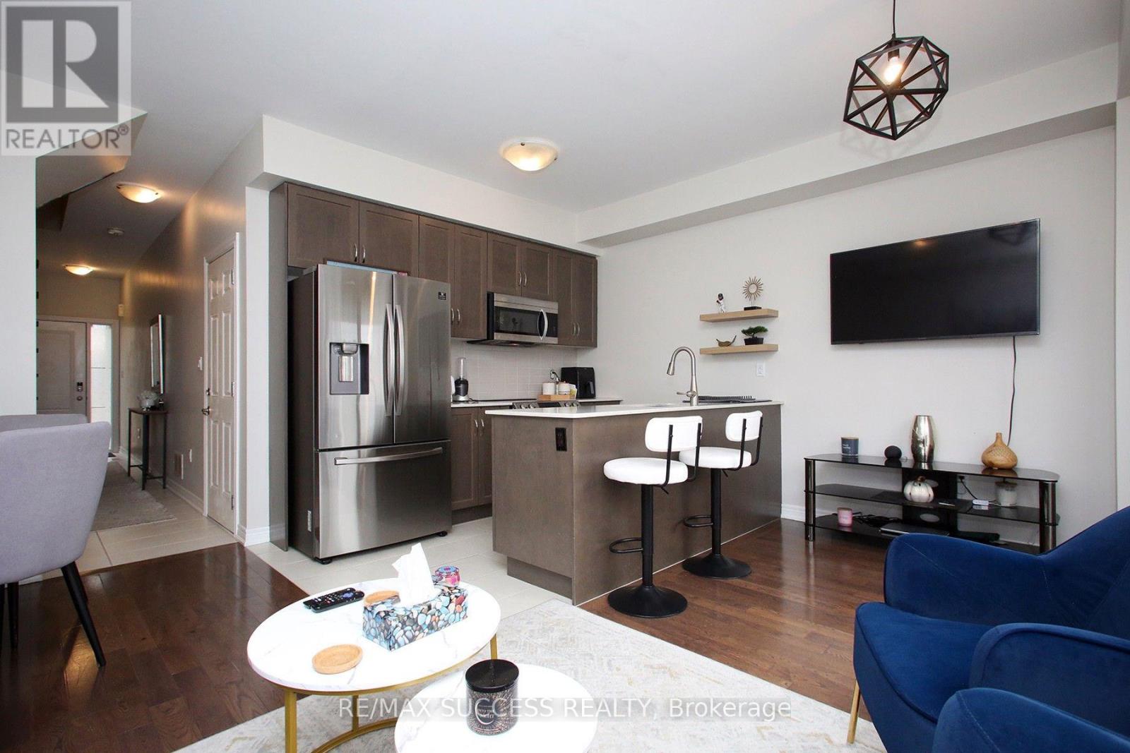 71 - 377 Glancaster Road, Hamilton, Ontario  L9G 0G4 - Photo 17 - X13811556