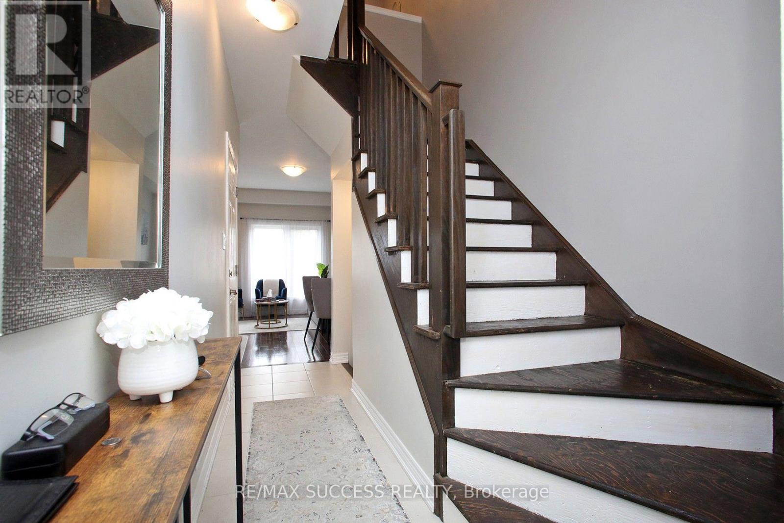 71 - 377 Glancaster Road, Hamilton, Ontario  L9G 0G4 - Photo 19 - X13811556