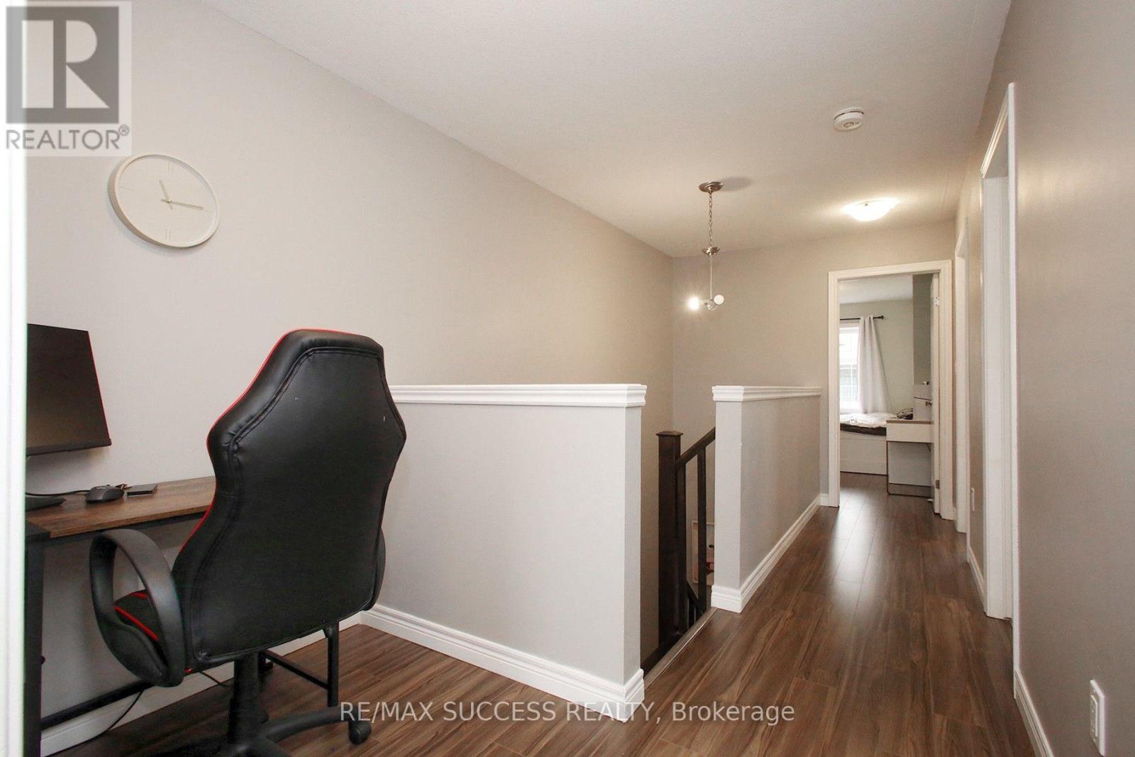 71 - 377 Glancaster Road, Hamilton, Ontario  L9G 0G4 - Photo 20 - X13811556