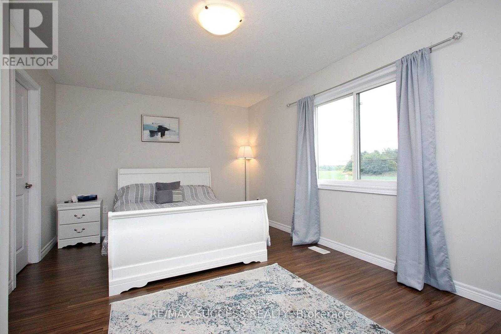 71 - 377 Glancaster Road, Hamilton, Ontario  L9G 0G4 - Photo 21 - X13811556