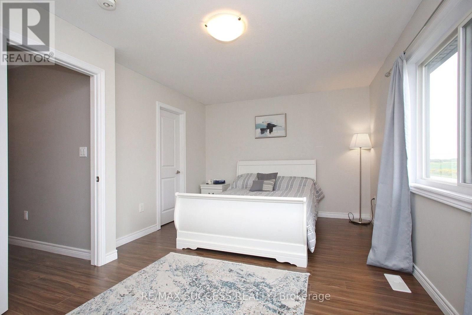 71 - 377 Glancaster Road, Hamilton, Ontario  L9G 0G4 - Photo 22 - X13811556