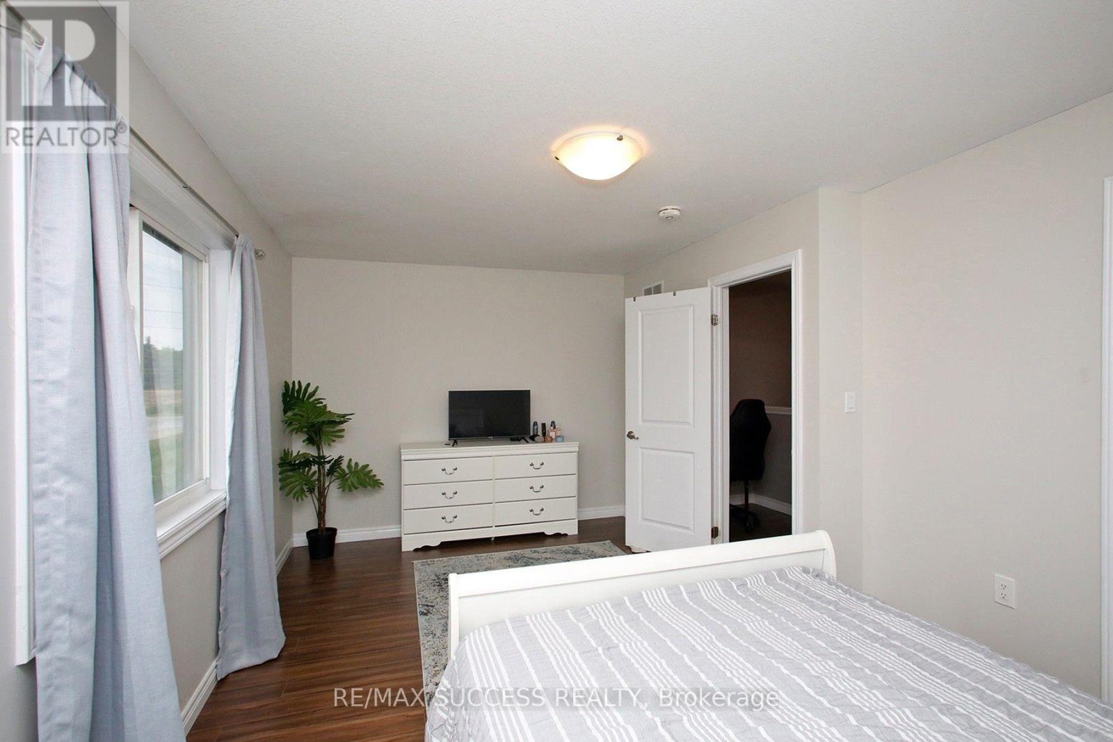 71 - 377 Glancaster Road, Hamilton, Ontario  L9G 0G4 - Photo 24 - X13811556