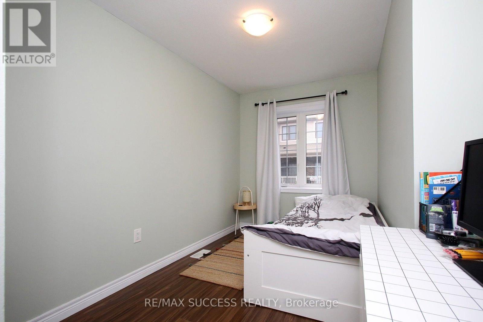 71 - 377 Glancaster Road, Hamilton, Ontario  L9G 0G4 - Photo 25 - X13811556