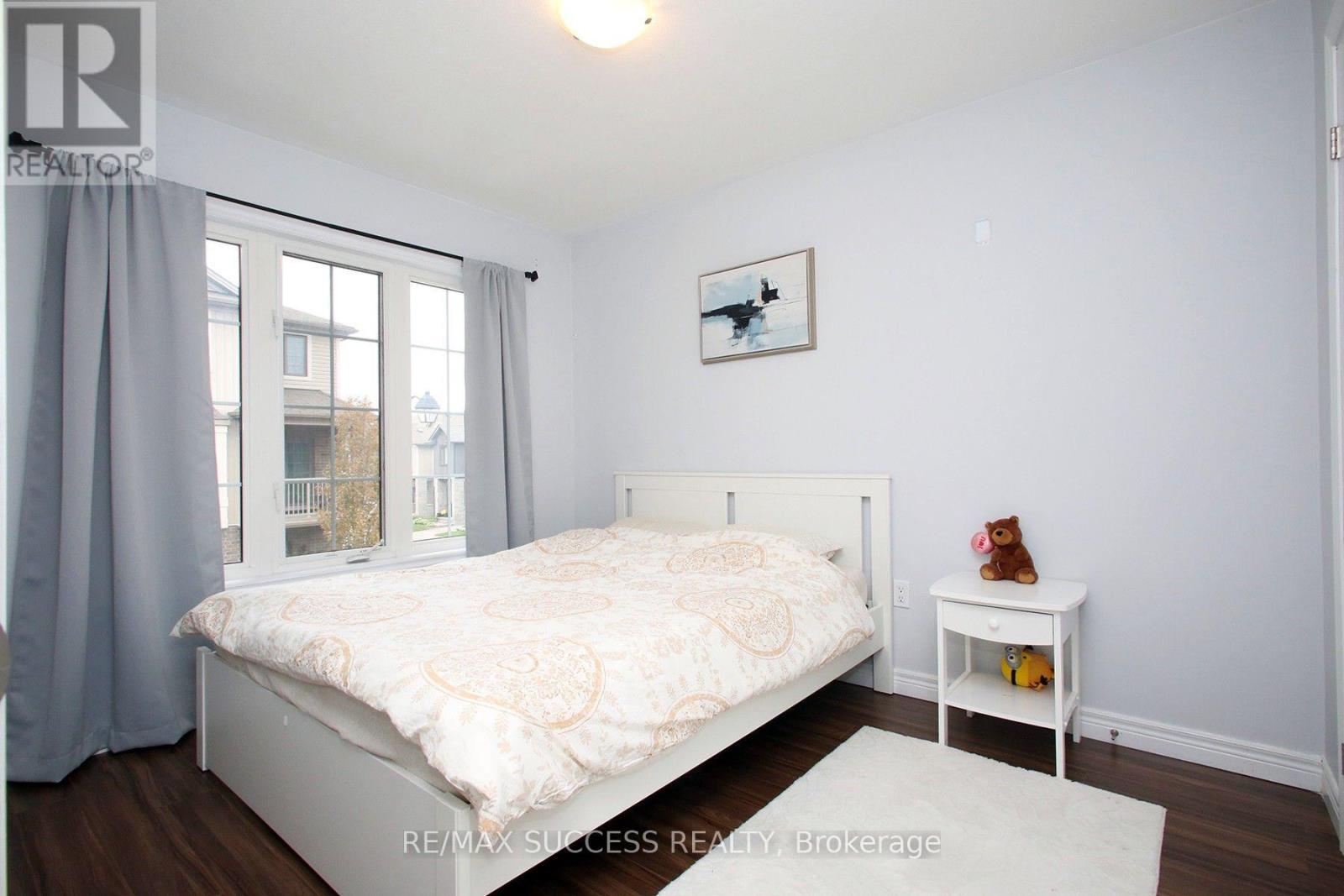 71 - 377 Glancaster Road, Hamilton, Ontario  L9G 0G4 - Photo 26 - X13811556