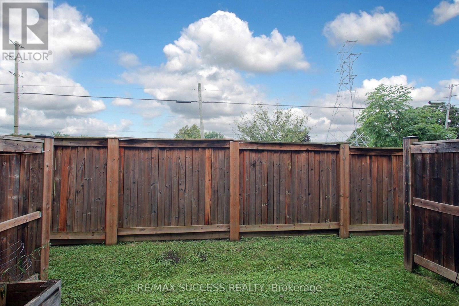71 - 377 Glancaster Road, Hamilton, Ontario  L9G 0G4 - Photo 31 - X13811556