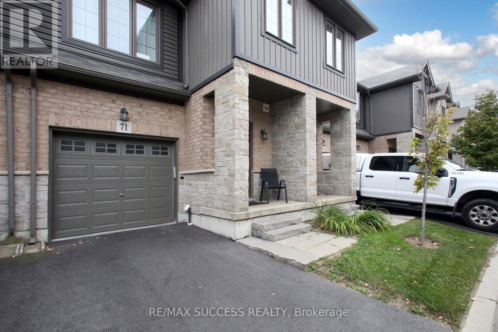71 - 377 Glancaster Road, Hamilton, Ontario  L9G 0G4 - Photo 34 - X13811556