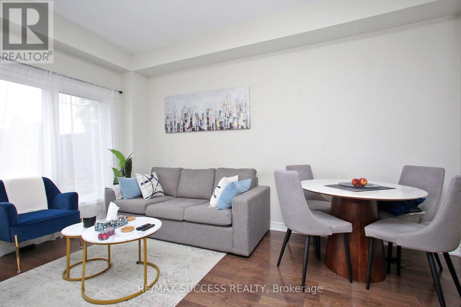 71 - 377 Glancaster Road, Hamilton, Ontario  L9G 0G4 - Photo 4 - X13811556