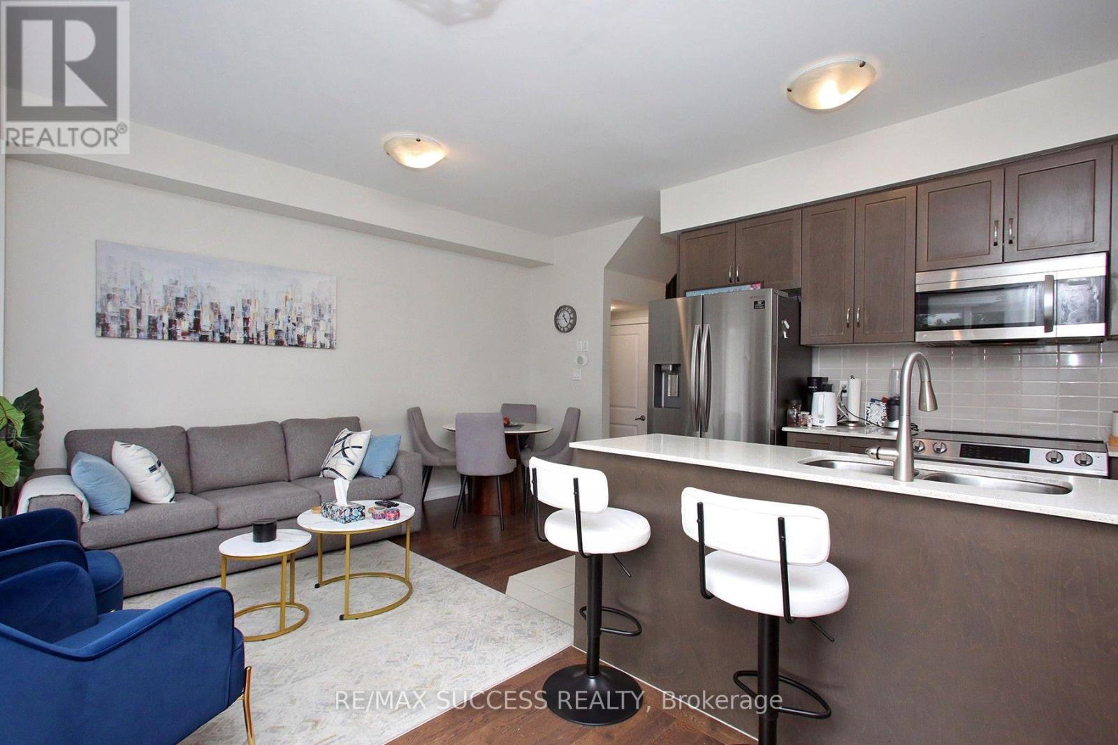 71 - 377 Glancaster Road, Hamilton, Ontario  L9G 0G4 - Photo 6 - X13811556