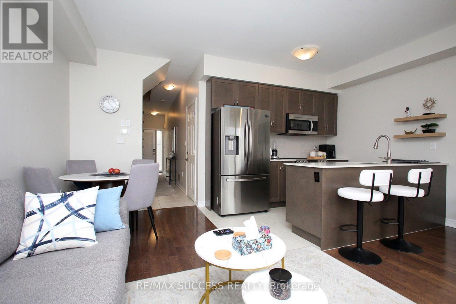 71 - 377 Glancaster Road, Hamilton, Ontario  L9G 0G4 - Photo 7 - X13811556