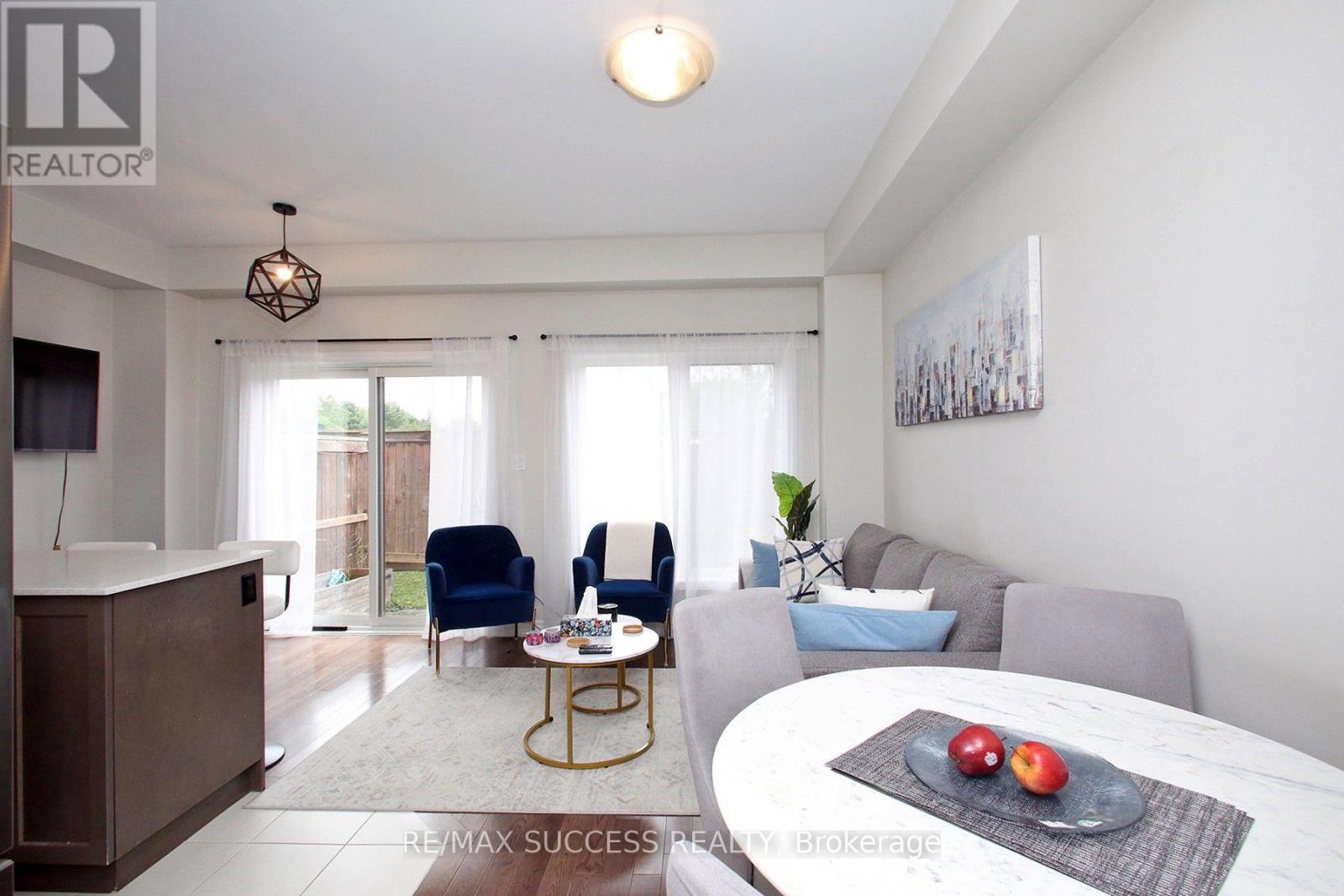 71 - 377 Glancaster Road, Hamilton, Ontario  L9G 0G4 - Photo 8 - X13811556
