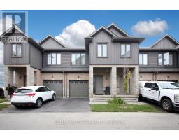 71 - 377 GLANCASTER ROAD, Hamilton, Ontario