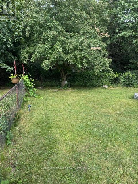 143 Grenfell Place, London North, Ontario  N5X 3B6 - Photo 15 - X13811576