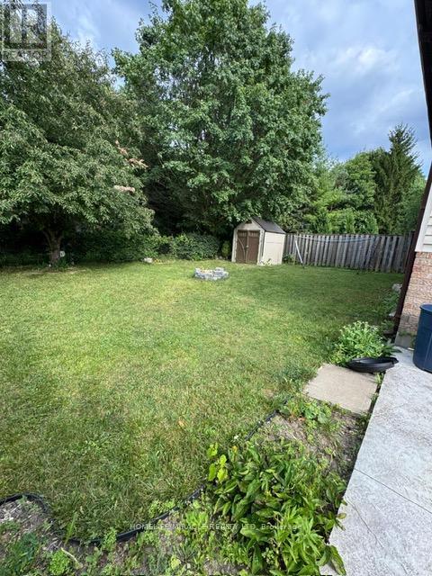 143 Grenfell Place, London North, Ontario  N5X 3B6 - Photo 16 - X13811576