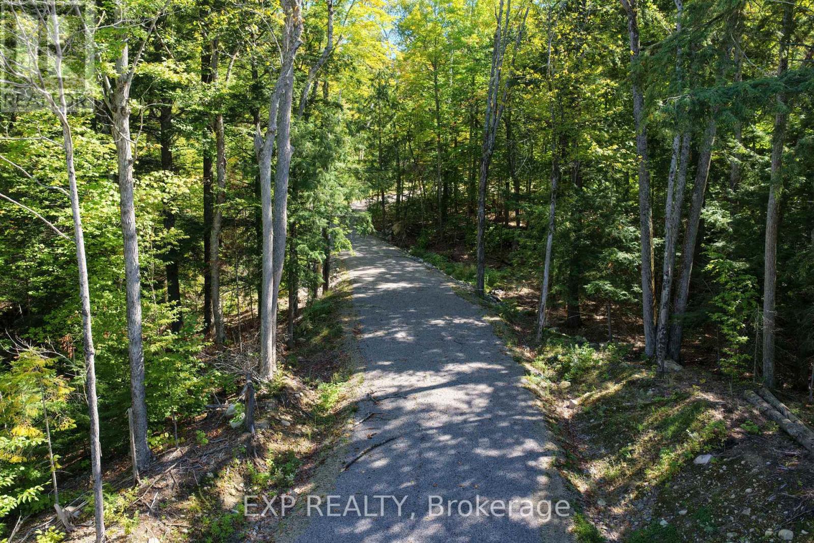 Lot 6 Lakewoods Drive, Madawaska Valley, Ontario  K0J 1B0 - Photo 2 - X13079872