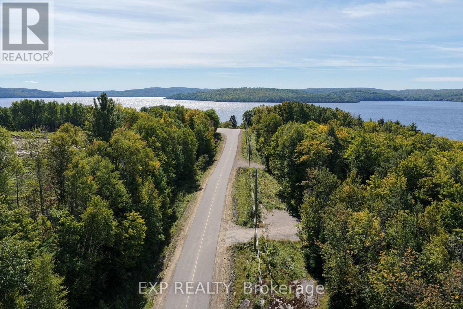 Lot 2 Lakewoods Drive, Madawaska Valley, Ontario K0J 1B0 - Photo 6 - X13079870