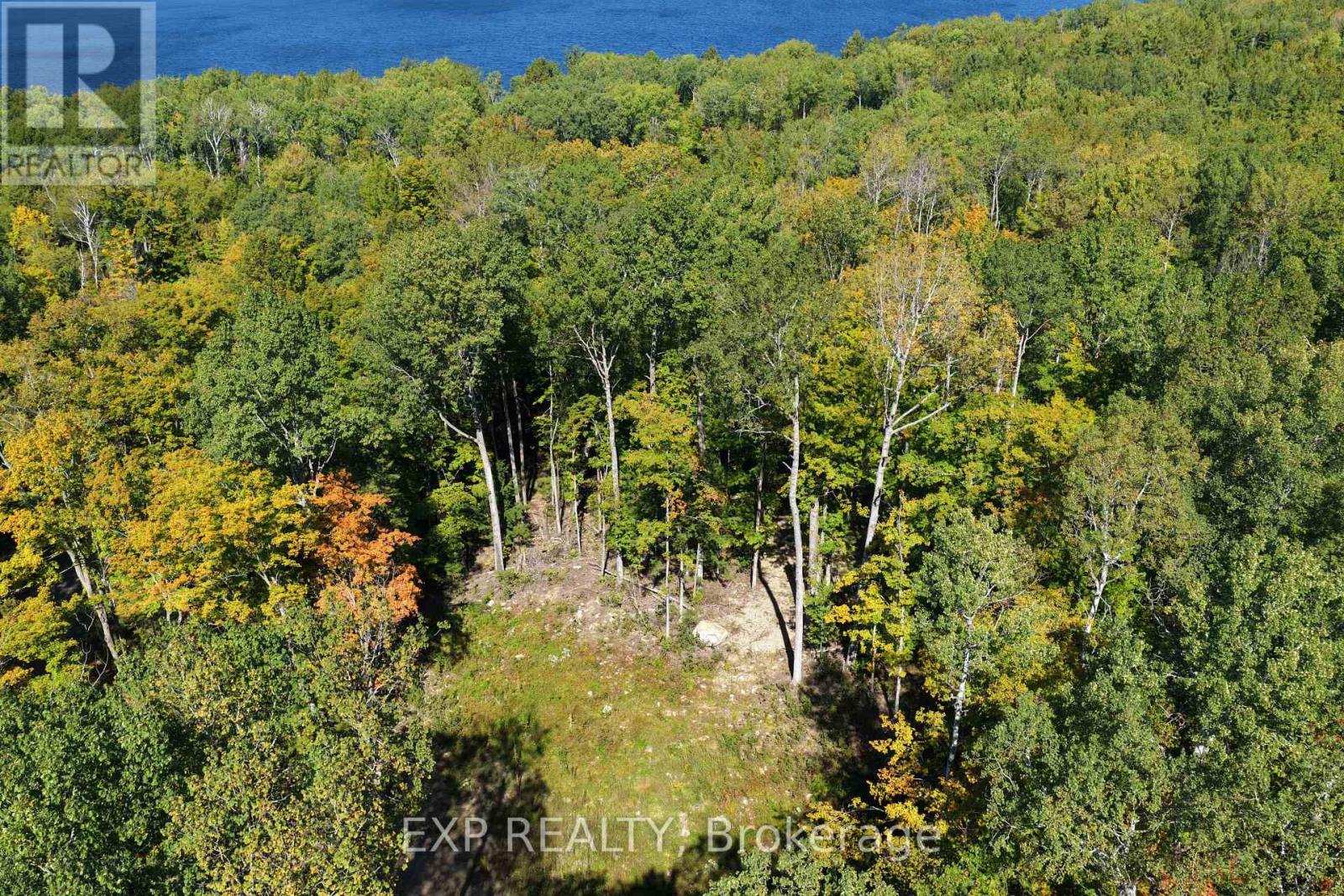 Lot 2 Lakewoods Drive, Madawaska Valley, Ontario K0J 1B0 - Photo 3 - X13079870