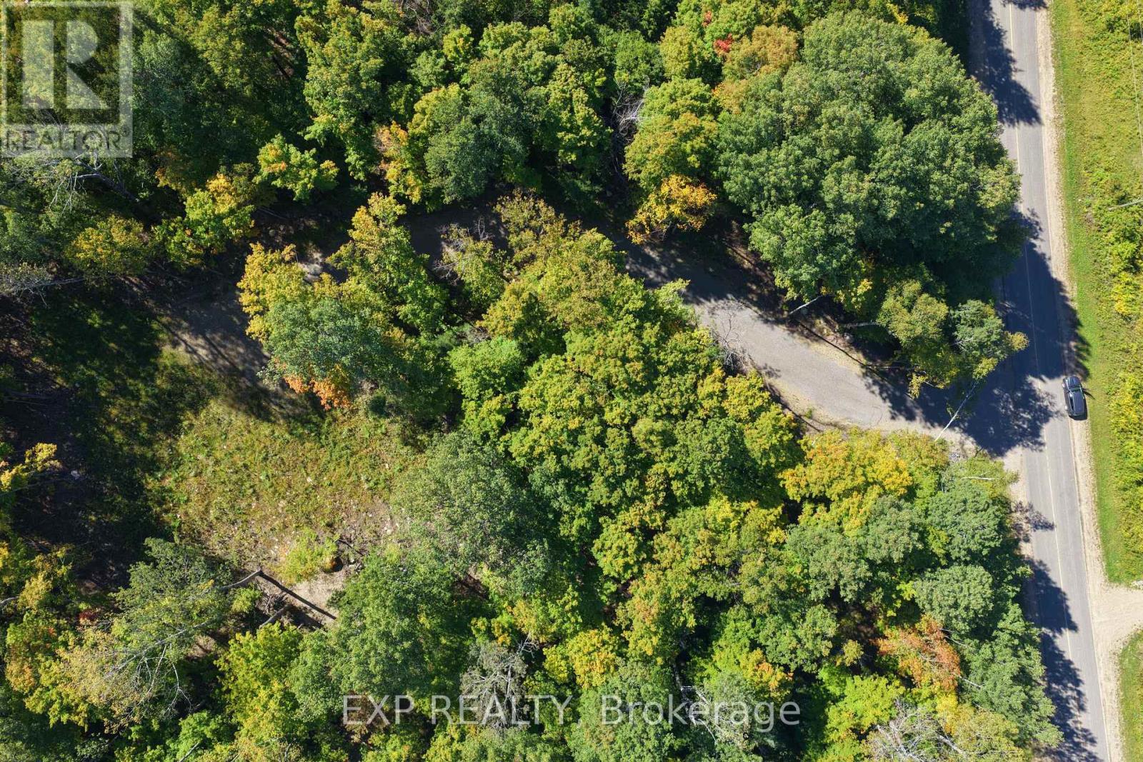 Lot 2 Lakewoods Drive, Madawaska Valley, Ontario K0J 1B0 - Photo 4 - X13079870