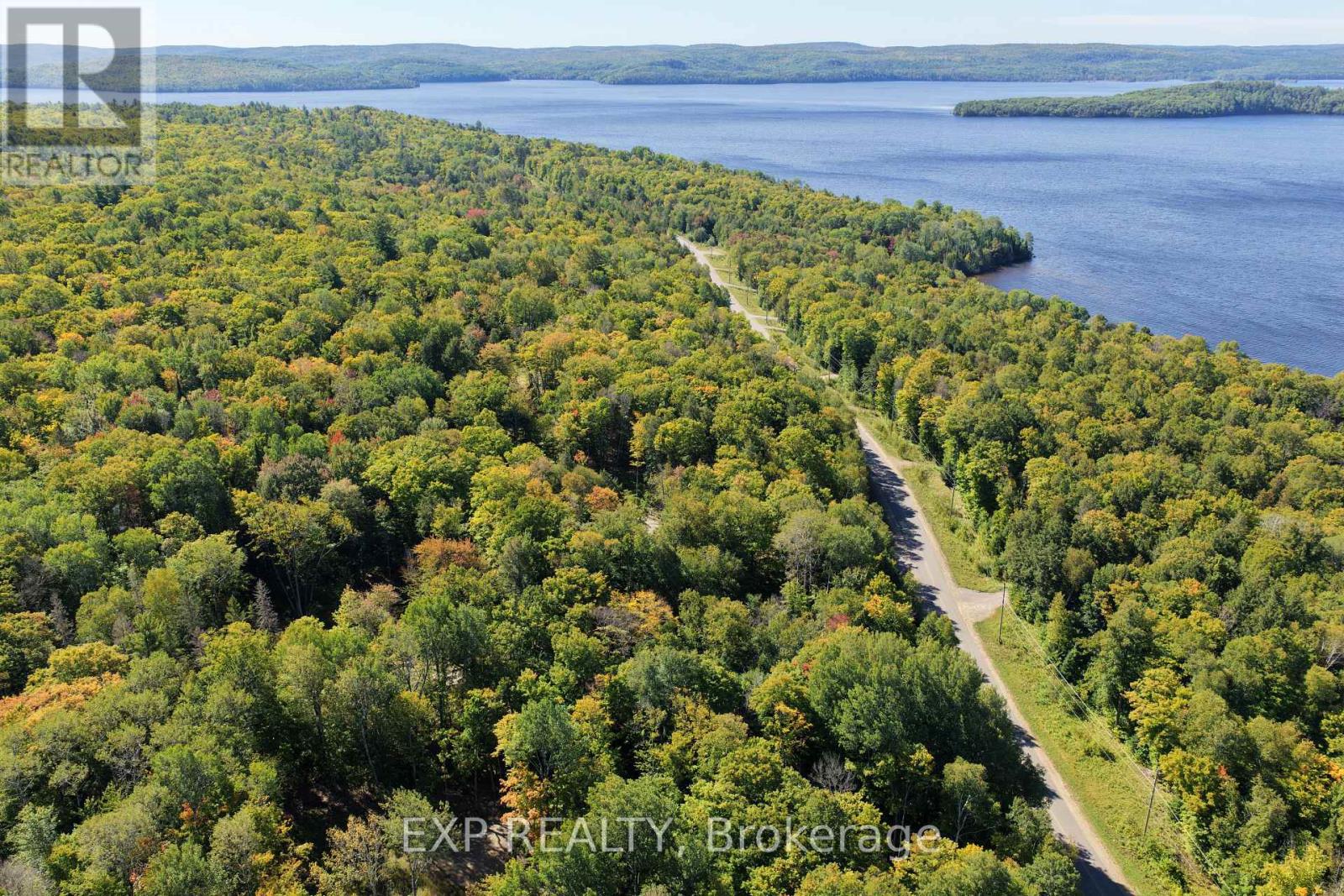 Lot 2 Lakewoods Drive, Madawaska Valley, Ontario K0J 1B0 - Photo 5 - X13079870